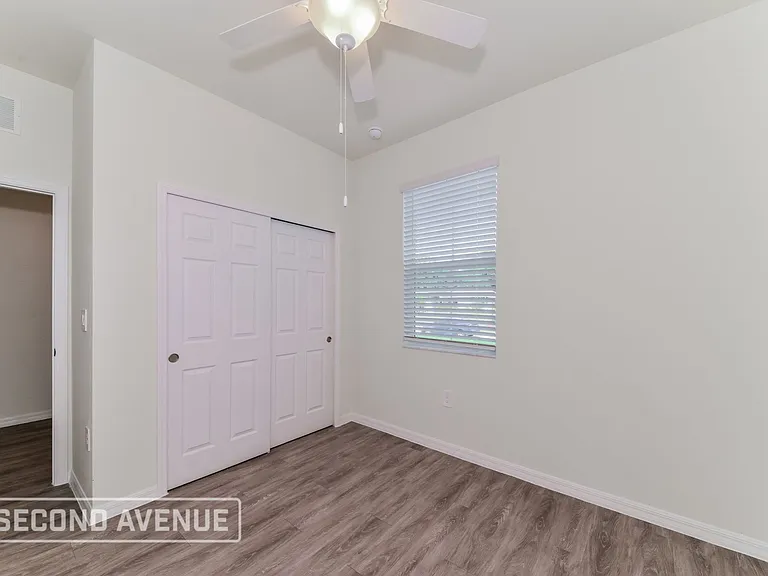 4066 Heaton Ter — Photo 10