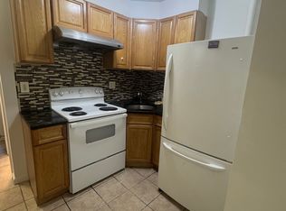 2225 S 7th St FLOOR 2, Philadelphia, PA 19148