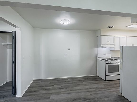 5th image of 12675 Memorial St #102