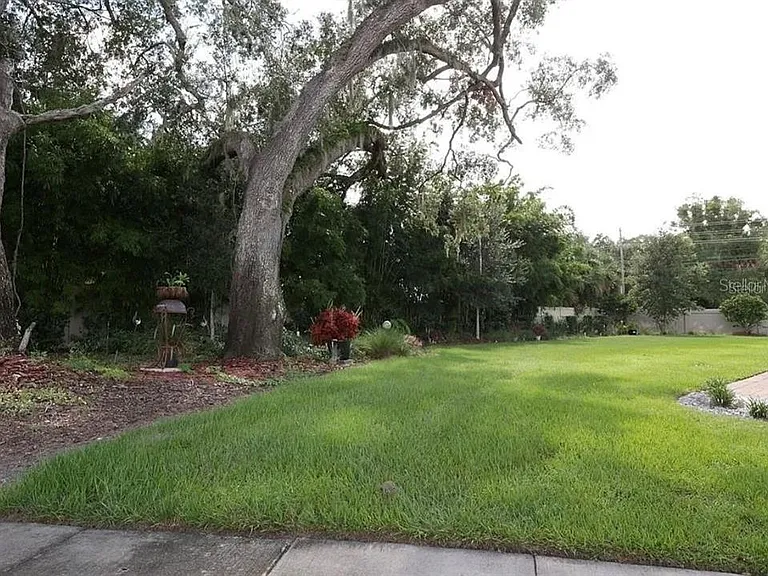 3778 Brighton Park Cir — Photo 3