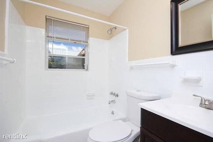 20160713200259903618000000-o[1]