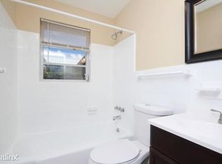 714 South Rd, Boynton Beach, FL 33435