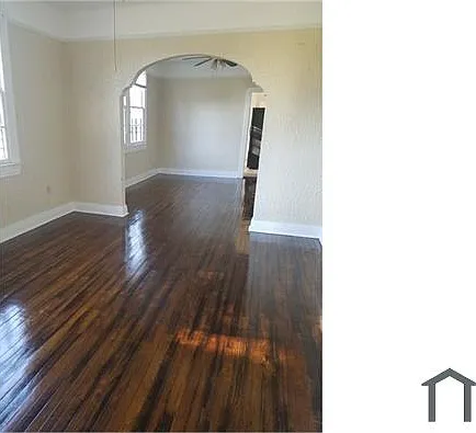 2802 Castiglione St — Photo 2