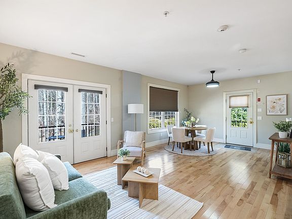 5th image of 7 Chester Road #209