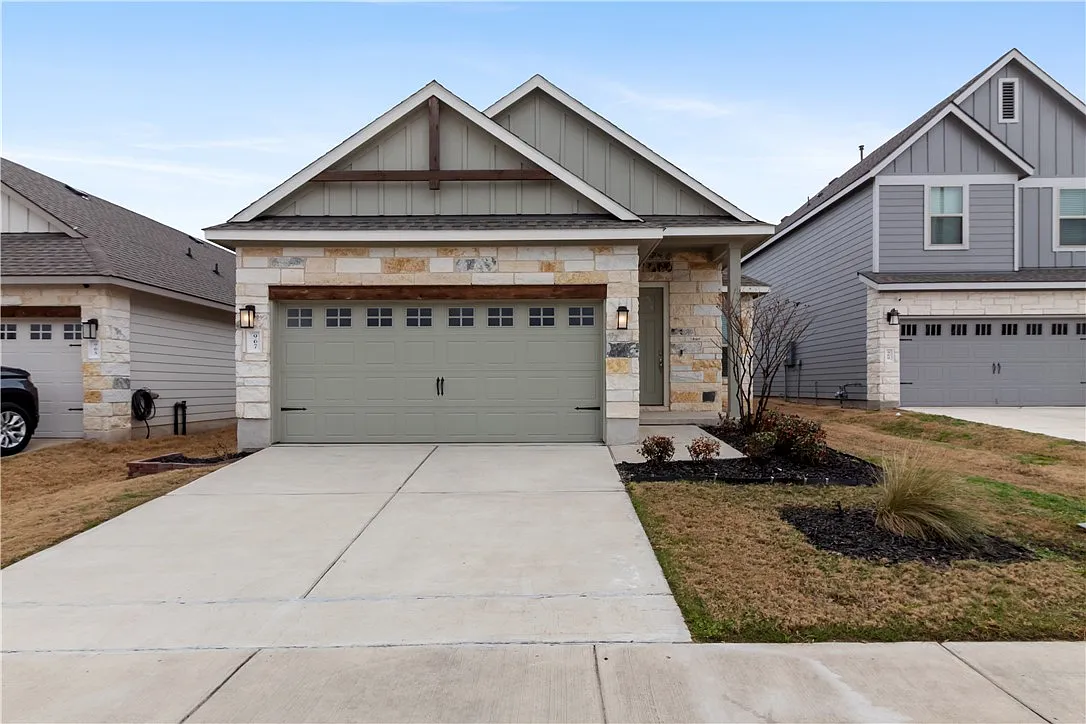 Building Photo - 967 Toledo Bend Dr