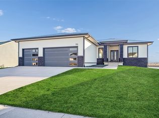 753 SW Cattail Rd, Grimes, IA 50111