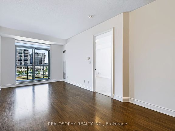 3rd image of 50 Clegg Rd #917