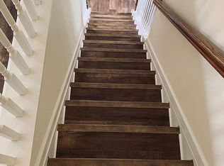 112 Jordan Crest Ct, Simpsonville, SC 29681