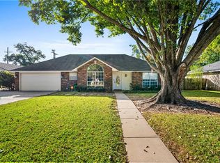 6020 Joe Hesni Blvd, Alexandria, LA 71303