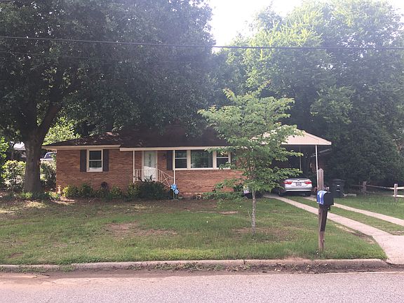 2nd image of 1432 Waccamaw Dr