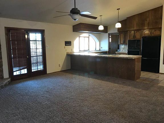 4th image of 11578 E Via Salida