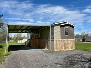 47482 Highway 22, Saint Amant, LA 70774