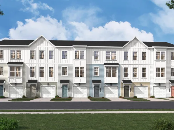 8013 Caswell Ct, Ladson, SC 29456