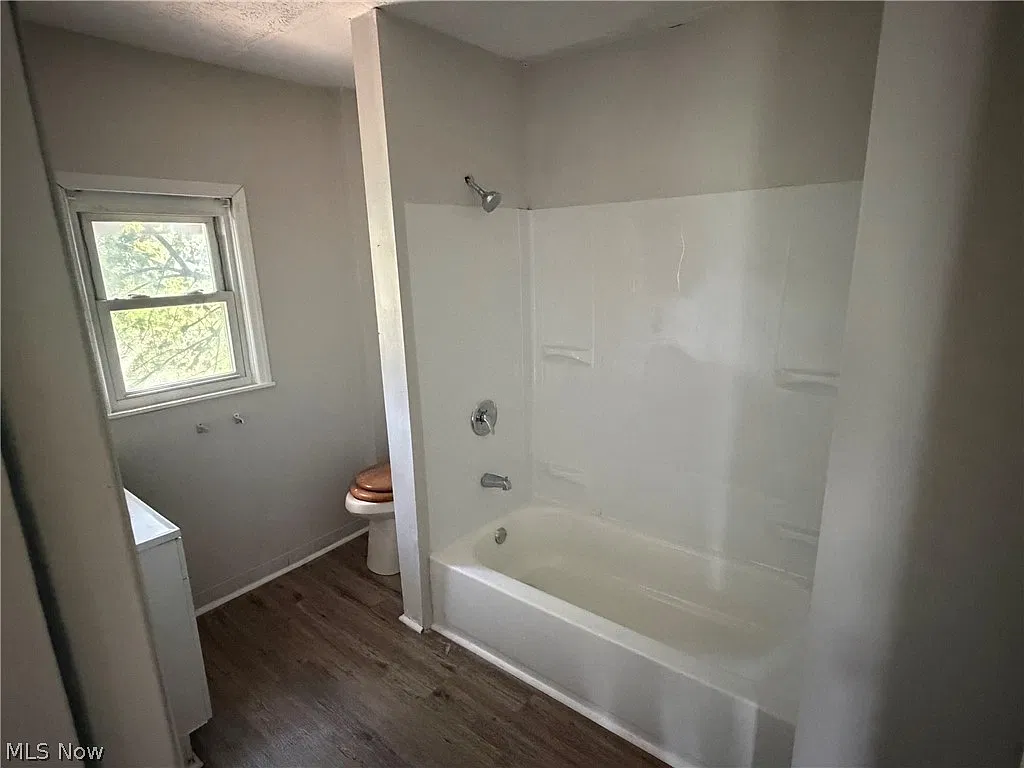 3 bed, 1152 sqft, $1,250 — Photo 3