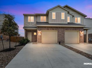 132 Furlong Dr, Georgetown, TX 78626