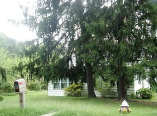 65 Fresh Ponds Rd, East Brunswick, NJ 08816