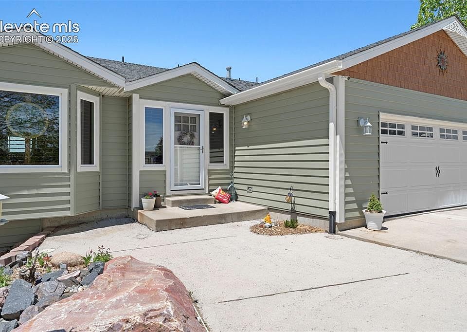 1st image of 8191 Sun Country Dr