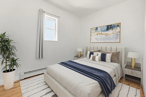 Rented by Corcoran | media 6