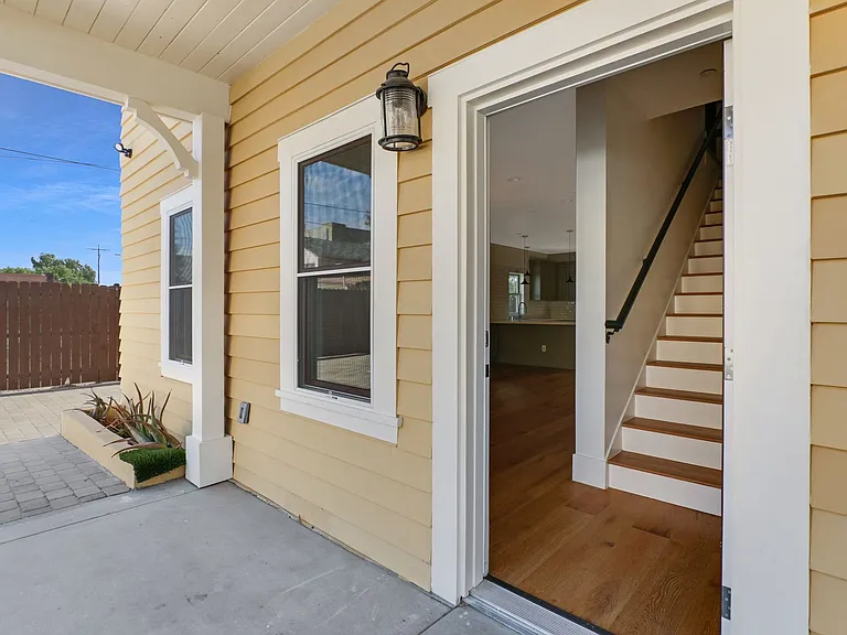 2821 Griffin Ave #2817 — Photo 14