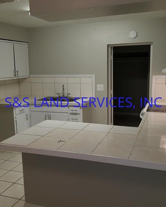 1st image of 8109 N Elmer St