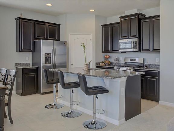 5th image of 11133 Abaco Island Ave