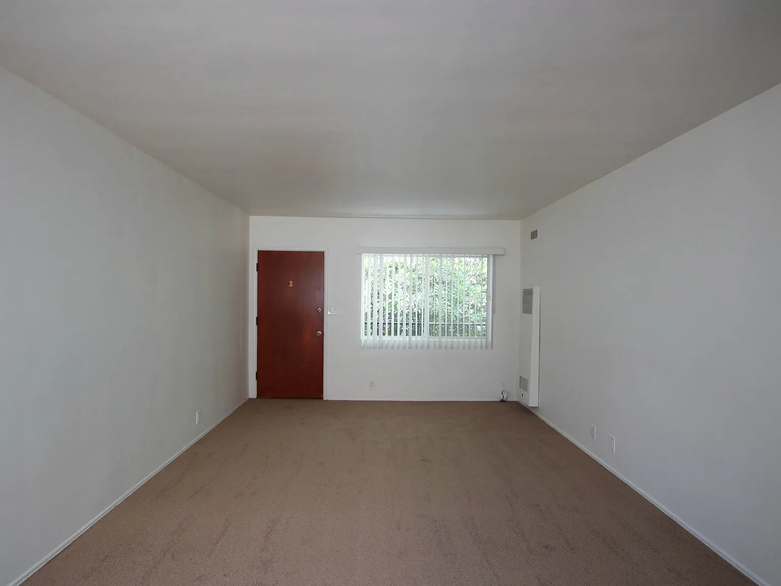 1 bed, $1,865 — Photo 4