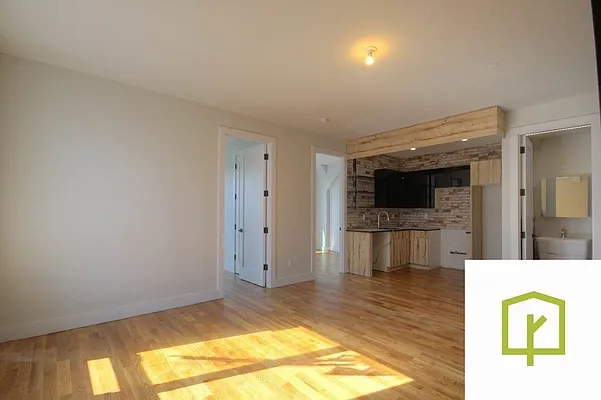 Rented by Rentopia | media 2