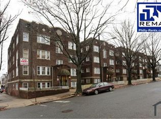 6116 Nassau Rd APT 3, Philadelphia, PA 19151