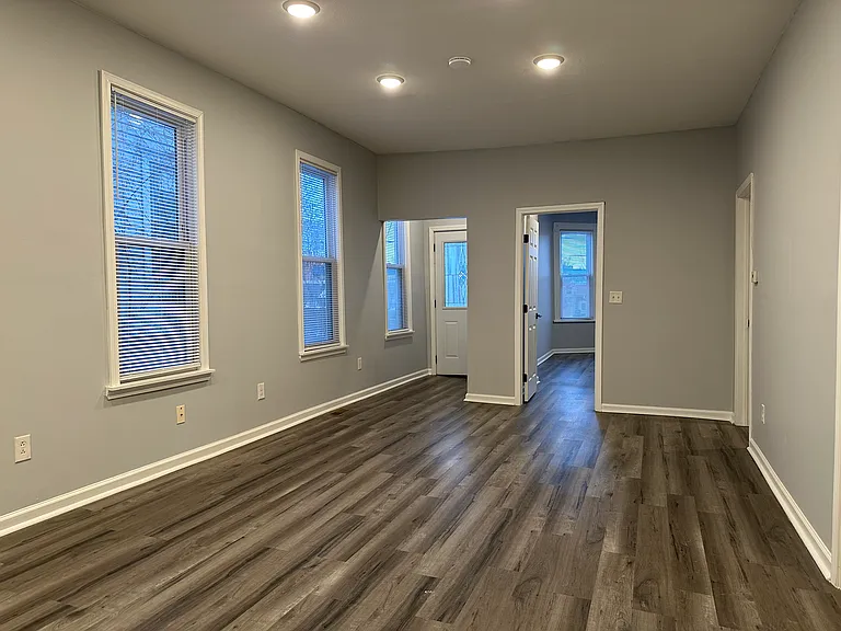 719 Hawley Ave #1 — Photo 8