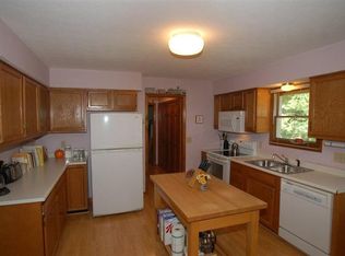 110 Lakefield Dr, Milford, OH 45150