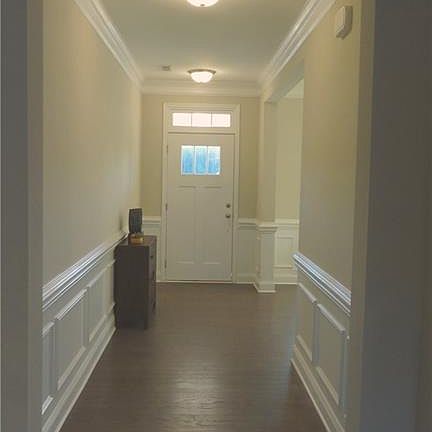 2nd image of 4044 Shadowbrook Dr