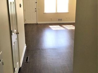 227 S Marion St APT E, Columbia, SC 29205