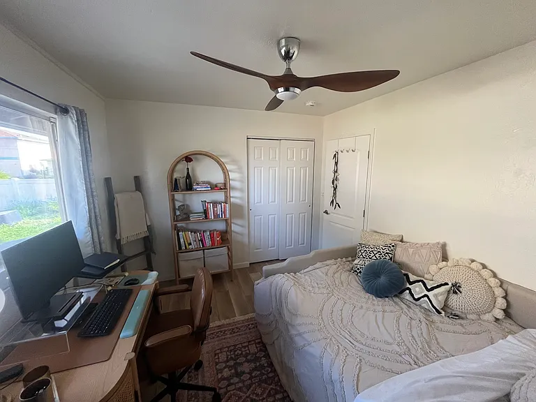 291 Pakalana Pl — Photo 18