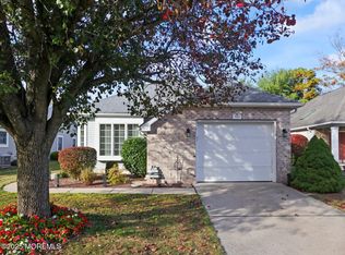 1564 Lacebark Rd, Toms River, NJ 08755