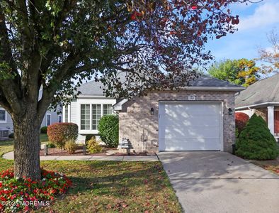 1564 Lacebark Road, Toms River, NJ, 08755