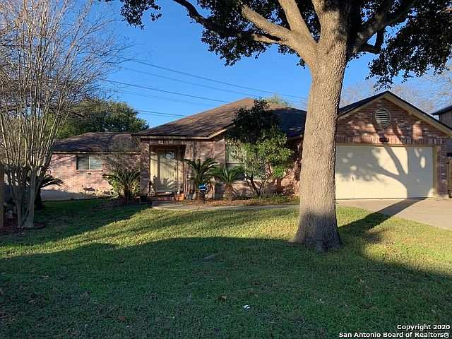 1st image of 3403 Oldoak Park Dr