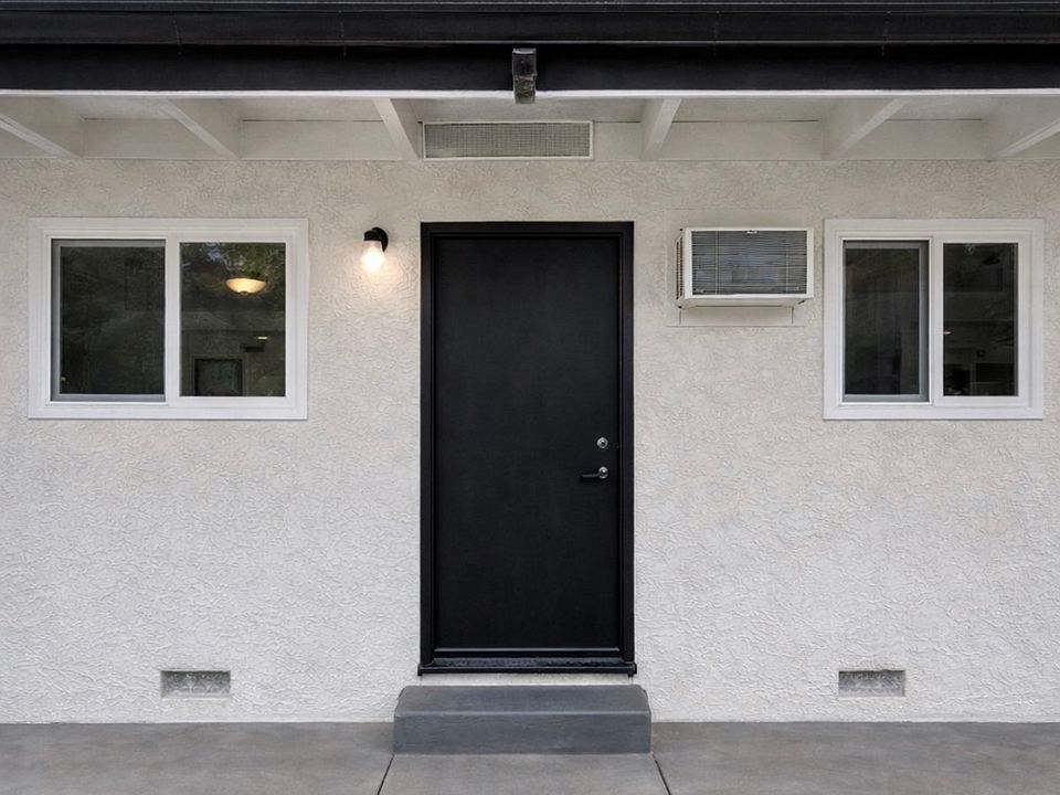 1st image of 11750 Jones St #11754