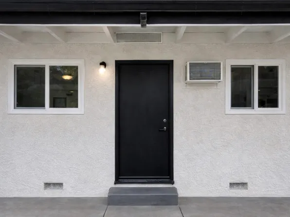 11750 Jones St #11754, Auburn, CA 95603