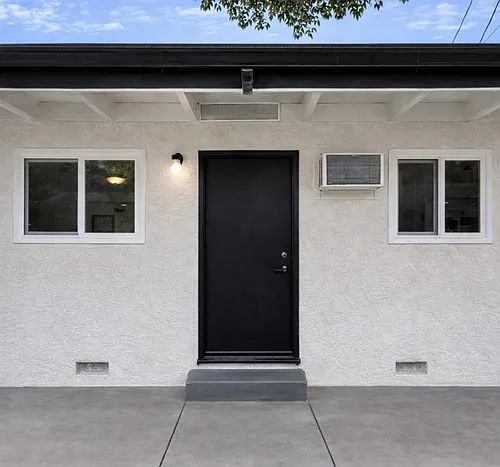 11750 Jones St #11754 Photo 1