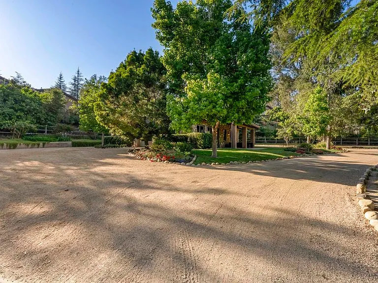 5330 San Elijo — Photo 4