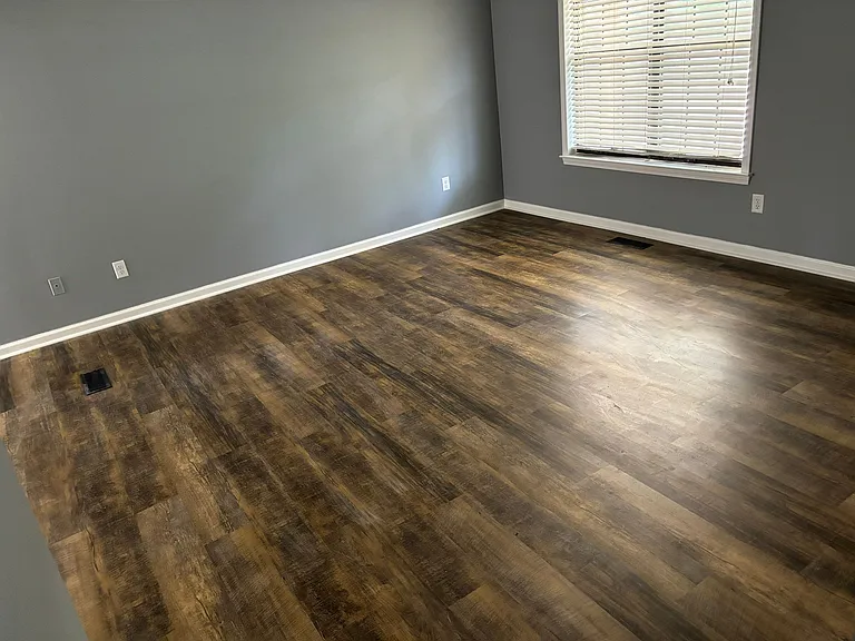 420 Fern Rd — Photo 10