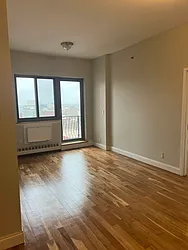 Rented by Rab Realty Group LLC