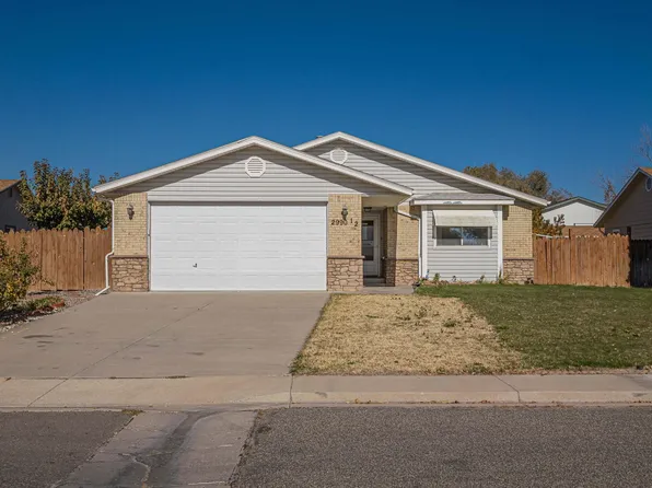 2990 1/2 Brookwood Dr, Grand Junction, CO 81504