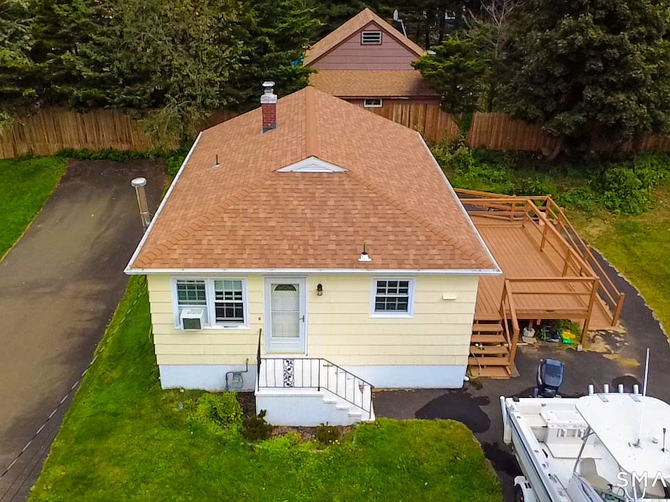 1st image of 83 Catherine Street
