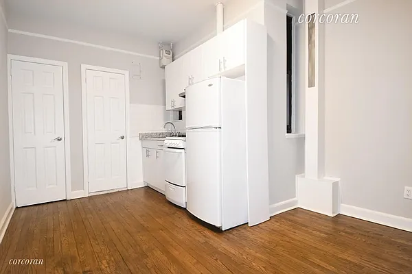 Rented by Corcoran | media 30