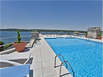 5th image of 880 S Lake Shore Dr #2N