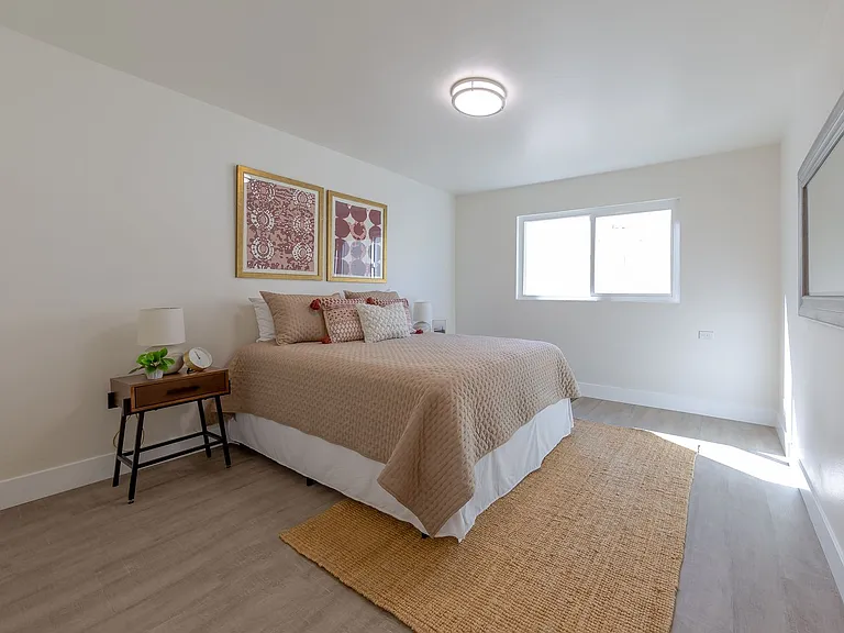 AW - The Grand at Vista Village — Photo 18
