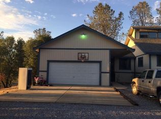 21339 Lela Ln, Redding, CA 96003