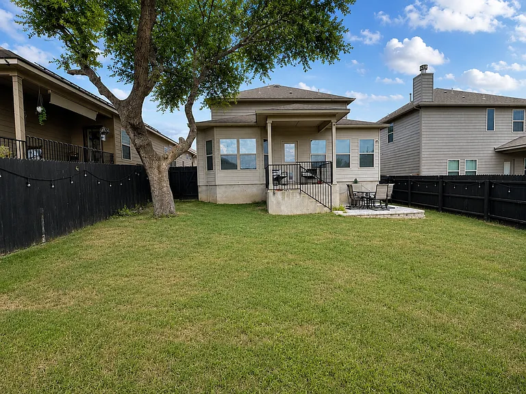 823 Lambshead Draw — Photo 20