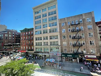 Rented by Ovation Properties, LLC